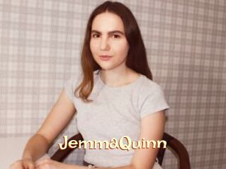 JemmaQuinn