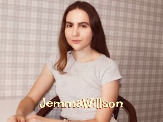 JemmaWillson
