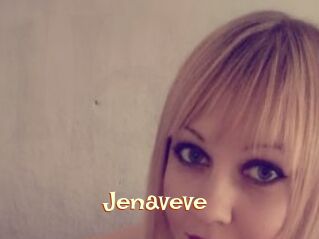 Jenaveve_