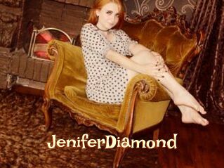 JeniferDiamond