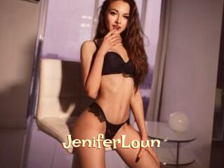 JeniferLoun