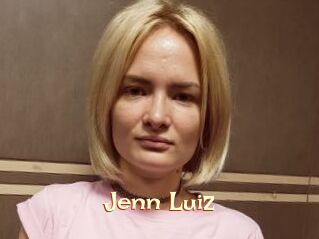 Jenn_Luiz