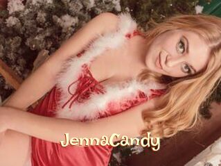 JennaCandy