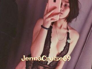 JennaCruise69