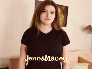 JennaMacey