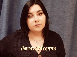 JennaMorris
