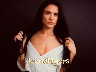 Jenna_Myers