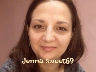 Jenna_sweet69