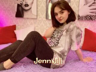 JenniJill