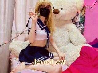 JenniLew
