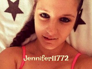 Jennifer11772