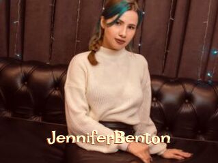 JenniferBenton