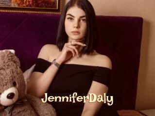 JenniferDaly