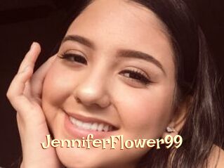 JenniferFlower99