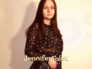 JenniferFolex