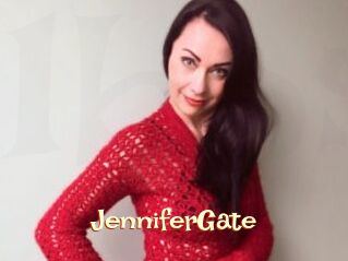 JenniferGate
