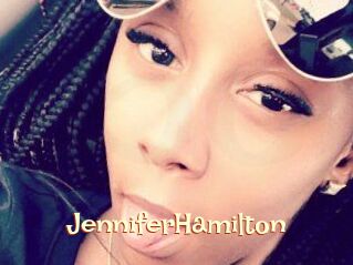 Jennifer_Hamilton