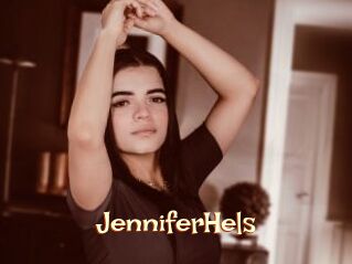 JenniferHels