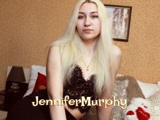 JenniferMurphy