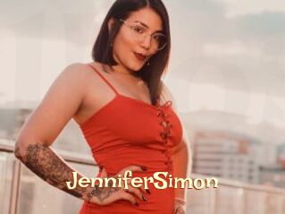 JenniferSimon