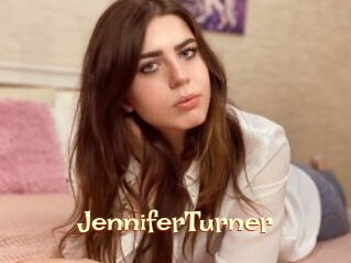 JenniferTurner
