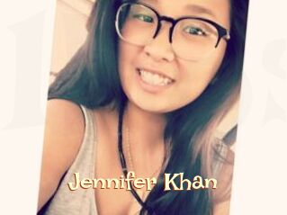 Jennifer_Khan