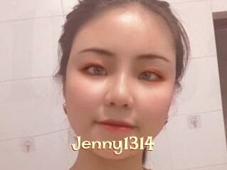 Jenny1314