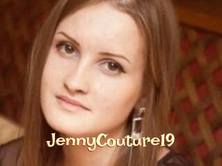 JennyCouture19