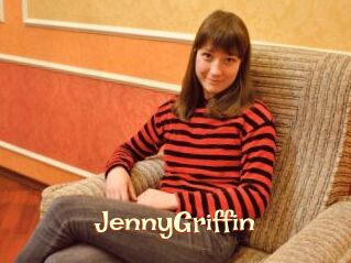 JennyGriffin