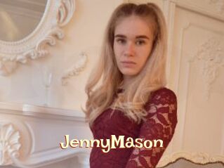JennyMason