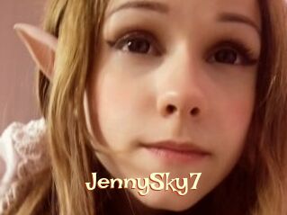 JennySky7