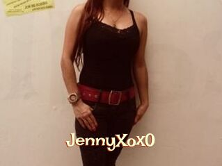 JennyXox0