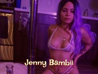 Jenny_Bambii