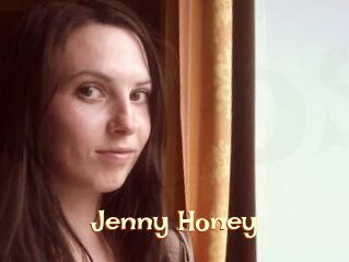 Jenny_Honey