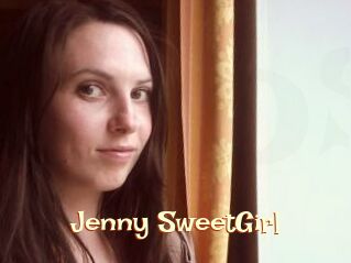Jenny_SweetGirl