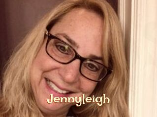 Jennyleigh