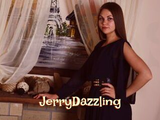 JerryDazzling