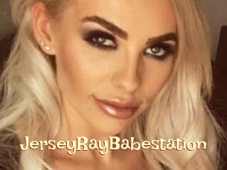 JerseyRayBabestation