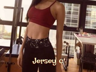 Jersey_c