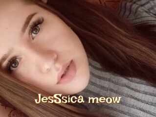 JesSsica_meow