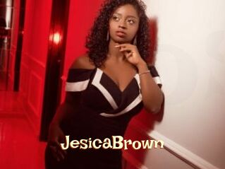 JesicaBrown