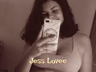 Jess_Lovee