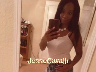Jesse_Cavalli