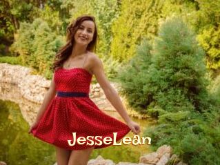 JesseLean