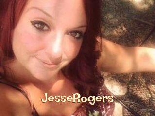 Jesse_Rogers