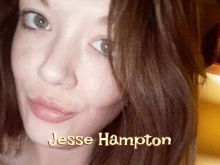 Jesse_Hampton