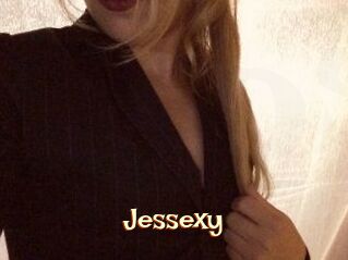 Jessexy