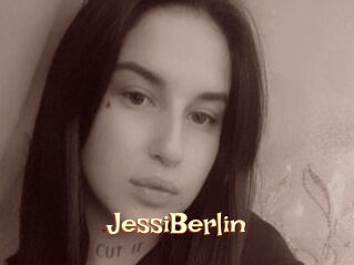 JessiBerlin