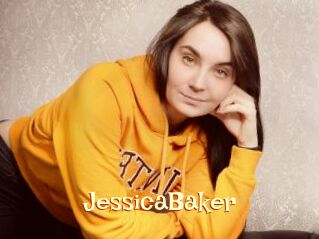 JessicaBaker