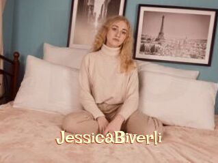 JessicaBiverli
